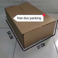 Gambar READY STOK buket bunga artificial(L)/Buket bunga dari Anggih's gallery undefined 4 Tokopedia