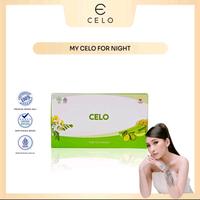 Gambar Celo Minuman Jamu PR Dewasa dari CELO BEAUTE_NEW undefined 3 Tokopedia