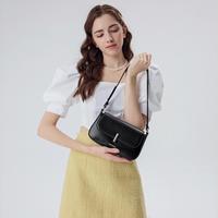 Gambar MOSSDOOM Tas Selempang Wanita Nyaman dan Praktis Tas Bahu Ketiak dari GROSIR SUYADI TERBARUUU4 undefined 2 Tokopedia