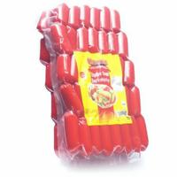 Gambar Karawaci Sosis Sapi Serbaguna Cocktail 500 gr – Sosis Sapi Mini Halal Praktis Lezat Serbaguna Untuk Berbagai Olahan dari Kevin Frozen Food undefined 3 Tokopedia