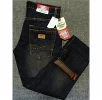 Gambar CELANA CARDINAL TERLARIS - CELANA PANJANG PRIA-CELANA JEANS CARDINAL /JEANS PRIA TRENDY CELANA JEANS STANDAR/REGULER Fit Biru Denim Nyaman Celana Cowok Distro Stretch Slim Dewasa Hitam Muda Keren Soft Skinny - BLUE NEVY, 28 dari SINAR BULAN 99 undefined 3 Tokopedia