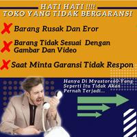 Gambar MJ Main Jet Mainjet Spuyer Sepuyer Mainjet Karburator Karbu Carburator Carbu PWK 42 Keihin 90 92 95 98 100 102 105 108 110 Sampai 250 - 90 dari Myastore60 undefined 5 Tokopedia