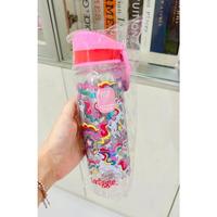 Gambar DRINKING BOTTLES SMIGGLE 650ML Botol Minum Anak dari AGEN GROSIRR BANEER52838 undefined 5 Tokopedia