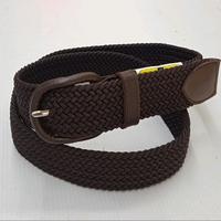 Gambar Sabuk Karet Textan Lebar 3.5cm Panjang khusus 110cm tersedia khusus hitam saja. Merek Danbell.Dibuat dengan material karet berkualitas tinggi untuk ketahanan yang luar biasa.Desain yang elegan dan simpel, cocok untuk gaya kasual maupun formal. Belt dari marketwalt.id undefined 3 Tokopedia