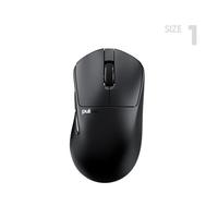 Pulsar X3 Medium / X3 Mini Right Handle Ultra-Lightweight Wireless Gaming Mouse - foto 2