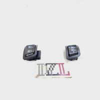 Gambar PREMIUM TOMBOL SAKLAR DIM DAN PASS BEAM PIW PIW ON OFF 3 FUNGSI SAKLAR ONOFF ON OF PIWPIW - SAKLAR DIM dari Toko Wakarava Aisya undefined 5 Tokopedia