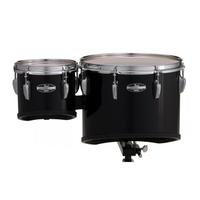 Gambar Pearl PMTCC68/A Tom Set Marching | Championship Carboncore Series Bronze Glass 6"x8" & 8"x8" dari Pearl Official Store undefined 4 Tokopedia