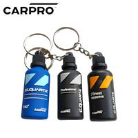 Gambar carpro cquartz keychain gantungan kunci souvenir - cquartz dari clartedetailingtools undefined 4 Tokopedia