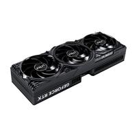 Gambar VGA Palit RTX 5070 Ti Gaming Pro 16GB DDR7 | GPU RTX 5070Ti GamingPro 256 bit RTX5070Ti dari ZATA Comp undefined 4 Tokopedia
