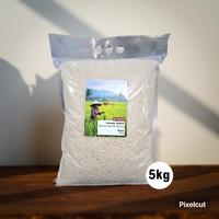 Gambar Beras Mentik Wangi 5kg dan 20kg - Beras Jepangnya Indonesia - 5kg dari Bandar Beras Bandung 1 undefined 4 Tokopedia