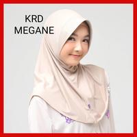 Gambar RABBANI - Kerudung Instan MEGANE Jilbab Sport Rabbani Bahan Spandex Lycra Elastis untuk Olahraga & Sekolah Ukuran S dan M - BLACK (200), Small dari RabbaniAsli undefined 1 Tokopedia