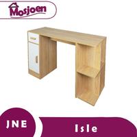 Gambar Meja Belajar | Meja Tulis ISLE dari Mosjoen undefined 5 Tokopedia