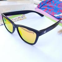 Gambar Ready Sunglasses Kaca Mata Pria Knockaround Premium Lensa Polarize Ready Ya Kak dari Magic Stones undefined 2 Tokopedia