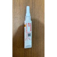 Gambar Henkel Loctite 577 Thread Sealant Lem Pipa Anti Bocor 50 Ml Logam dari Anker Official undefined 5 Tokopedia