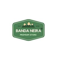 Gambar The Proglide Back Shaver / Cukur Bulu Punggung by Banda Neira Grooming dari Toko ipin ipin keinjak paku undefined 2 Tokopedia