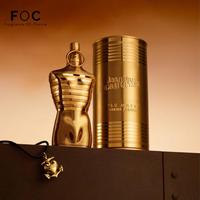 Gambar Parfum Jpg Jean Paul Gaultier Le Male Elixir Absolu Parfum 125Ml dari ArlidaPr0 undefined 5 Tokopedia
