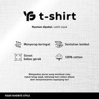 Gambar SuperT - Tshirt Anime Uchiha Sasuke Naruto Shippuden Combed 24s Unisex Hitam Putih Motif Baju Kaos Nyaman Sablon High Quality Regular Big Size Distro Lengan Keren Katun Adem Motif Anime Tshirt Pria Wanita Longgar Fit Santai Oblong Atasan Cowok Bisa COD - Uchiha Sasuke-Black, S (40-49Kg), Regular dari SuperT TShirt Shop undefined 3 Tokopedia