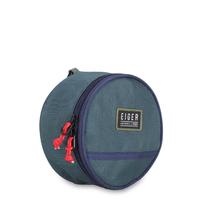 Gambar Tempat Makan Box Eiger Meal Package Lunch Box Set dari TD SPEEDSHOP undefined 5 Tokopedia