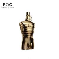 Gambar Parfum Jpg Jean Paul Gaultier Le Male Elixir Absolu Parfum 125Ml dari ArlidaPr0 undefined 2 Tokopedia
