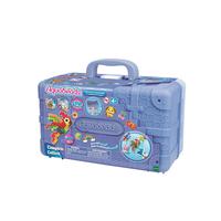 Gambar Mainan Edukasi Aquabeads Deluxe Creation Box dari Play2learn Indonesia undefined 1 Tokopedia