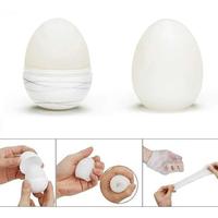 Gambar pijarrrr = TENGA EGG SILICON - ALAT BANTU PIJAT PRIA DEWASA BERKUALITAS dari Toko fatimah mandiriiiiii undefined 4 Tokopedia