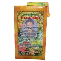 Gambar jamu tradisional asam urat tulang sehat herbal dari store idola jamu undefined 4 Tokopedia