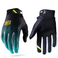 Gambar Sarung Tangan 100 Percent Glove Motor Cros Trail Sepeda Gloves Persen Full Finger Mtb Dh Am Gunung Fitnes Mancing Not Fox Tld Promo ! - ORANGE, L dari Suka Suka Mall undefined 4 Tokopedia