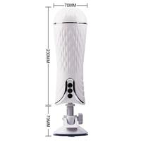 Gambar pijarrrr = PRODUK TERBATAS 3D ELECTRIC TENGA SNAIL CUP / ALAT BANTU PIJAT PRIA KODE 412 dari Toko rusli mandiriiiiii undefined 1 Tokopedia