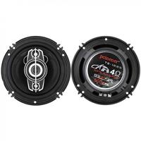 Gambar COD Pcinener Speaker Mobil HiFi 16 cm 500W 2 PCS - TS-1685 / speaker pintu mobil full bass komplit super bass pick up avanza innova truck canter grand max honda brio / speaker subwoofer mobil full bass 6 inch murah kecil mini dari yit85959 undefined 3 Tokopedia