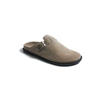 Gambar Jack Footwear - Sandal Wycliff Cream Sendal Bustong - 39 dari jackfootwear undefined 1 Tokopedia