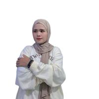 Gambar Una hijab-Rayon tencel pashmina (pashmina rayon tencel) Muslim Wanita Kerudung Syal - Hitam dari Sakya fasion undefined 1 Tokopedia