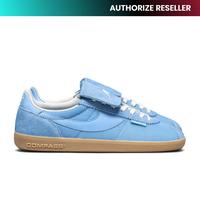 Gambar Compass Tribune Away Ocean - 37 dari Compass Store undefined 1 Tokopedia