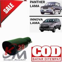 Gambar KNALPOT SUOS UNTUK ISUZU TRAGA L300 UMPLUNG RAGASA ELF TRAVEL TRUK ENGKEL DLL dari ispstoress undefined 4 Tokopedia