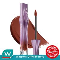 Gambar Timephoria Nebula Velvet Lip Cream 004 Leo dari Watsons Indonesia Official Store undefined 1 Tokopedia