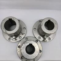 Gambar Join Gir Bok 06/016A kapal plandes kopel gearbox 06 16 besi - 1-1/4 (32mm) dari King Teknik undefined 5 Tokopedia