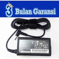 Gambar Charger Adaptor Cocok Untuk Hp Pavilion 15-AB030TX 15-AB031TX 15-AB032TX 15-AB033TX 15-AB034TX 15-AB035TX 15-AB076TX 15-AB089TX 15-AB103TX dari Tiger One JKT undefined 1 Tokopedia