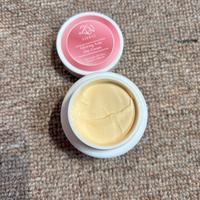 Gambar [aff] - day cream zienvi all skin type - day acne dari ZIENVI BEAUTY undefined 3 Tokopedia