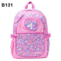 Gambar SMIGGLE BACKPACK TAS RANSEL ANAK TAS SEKOLAH ANAK SD CEWEK dari Alvian Gesper undefined 1 Tokopedia