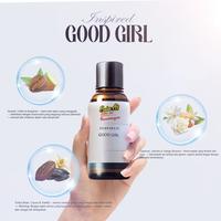 Gambar GOOD GIRL PARFUMS REFILL GRADE A TERBIK INSPIRED BY BABA ALI ARABIAN STORE KANDANGAN - 13ml dari BABA ALI ARABIAN STORE KANDANGAN undefined 5 Tokopedia