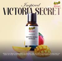 Gambar VICTORIA SECRET MANGGO PARFUMS REFILL GRADE A TERBAIK INSPRED BY BABA ALI ARABIAN STORE KANDANGAN - 13ml dari BABA ALI ARABIAN STORE KANDANGAN undefined 2 Tokopedia