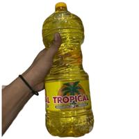 Gambar Tropical Minyak Goreng Kemasan Botol 2 Liter Oil Tropical dengan Botol isi 2 Liter Olive dari posthinkshop undefined 3 Tokopedia