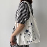 Gambar Unfluid - GRATIS ONGKIR - Anti Air - Muat Banyak - Tas Sekolah - Tas Kuliah - Tas Hangout - Tote Bag Wanita - Model Style Korea - Tas Bandung dari titin sutitin undefined 2 Tokopedia