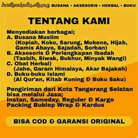 Gambar GROSIR SELUSIN (12 PCS) Botol Kosong Kaca Parfum Tola Arab Gold size 12 ML - Penyimpanan Minyak Wangi dari Kasturindo Store undefined 2 Tokopedia