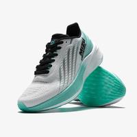 Gambar Kanky x Tirta Story Mizu - Sepatu Sneakers Running Pria Dewasa dari KelontongxStore undefined 5 Tokopedia