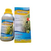 Gambar Welldan 100ml pembasmi hama trips abacel sidamec starmek demolish dari Bakul obat Parjo Tani undefined 1 Tokopedia