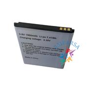 Gambar Batrai For Hp Andromax A26C4H -  H15408  Smartfren Baterai Batre Batere Battery Batrai Bateray Batrei Batu Battre Batery Emp2 - Baterai For Andromax A26C4H dari EMPARSA_NEW undefined 2 Tokopedia