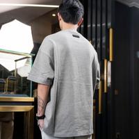 Gambar Fear Of God Essentials Jersey T-shirt - INK, S dari THE OG LIFESTYLE undefined 3 Tokopedia
