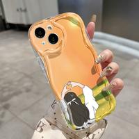 Gambar Casing Hp iPhone X Xs Max Xr Case jam tangan pola matahari terbit Casing HP baru pelindung silikon lunak Kesing benturan Softcase - Gaya1, iPhone X/Xs dari WiseCasing undefined 3 Tokopedia