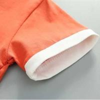 Gambar Baju Setelan Anak Lakl - Laki | Baju Anak Import Murah - 1 tahun dari Lanhook Teknik Utama undefined 4 Tokopedia