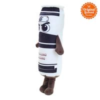 Gambar Boneka Anomali CAPPUCCINO ASSASSINO 55 x 15 cm dari Character Land undefined 5 Tokopedia